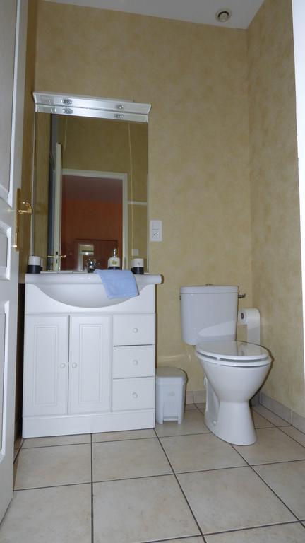 Aparthotel L'aquarium 3*
